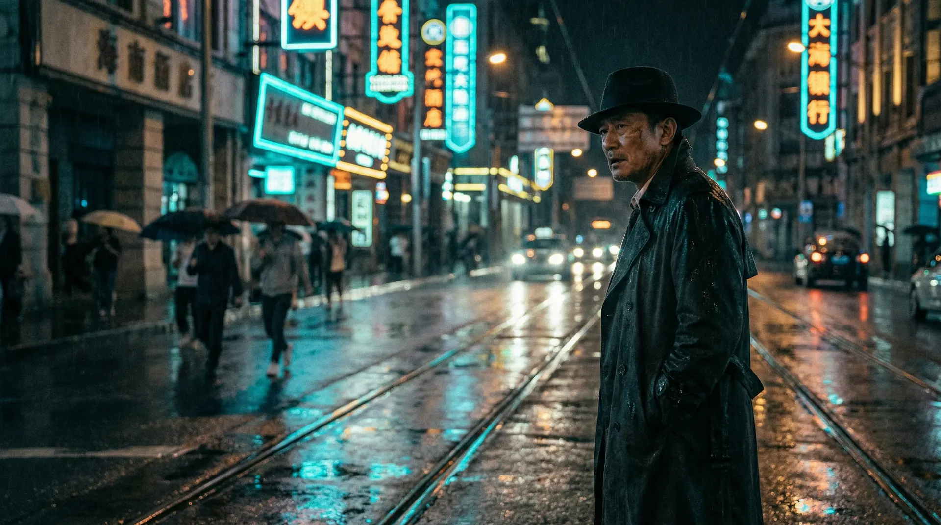 香蕉视频抖阴电影混剪短视频